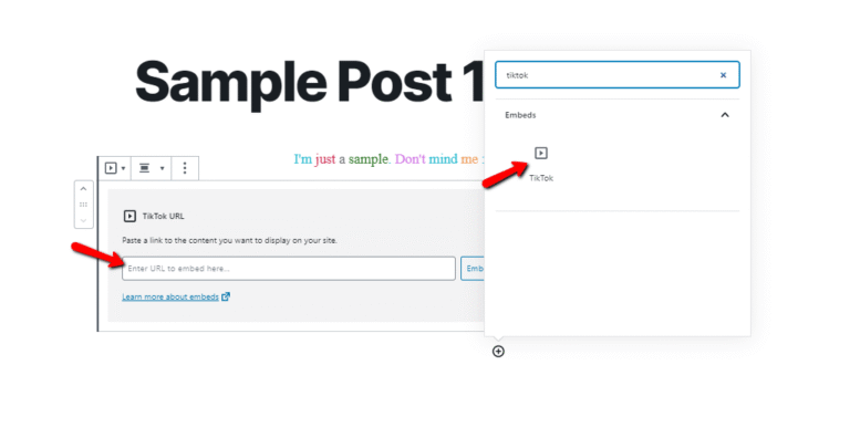 WordPress 5.4 – New Features, Blocks, and Additional Color Options
