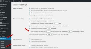 WordPress Duplicate Content Issues and How to Fix Them