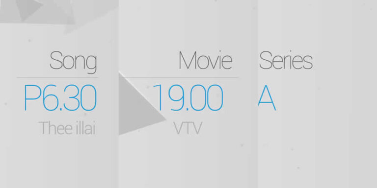 10+ Best News & Broadcast Packages for After Effects in 2025