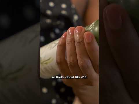 35-year-old American lives in Eastern Europe on less than $2,000 a month