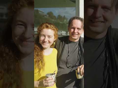 37-year-old left her $390K Google job for a mini retirement — and may never return to full-time work