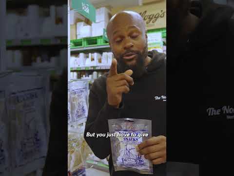 41-year-old American makes $46,000 a year tending bar in the Arctic Circle: 'I feel so welcome'