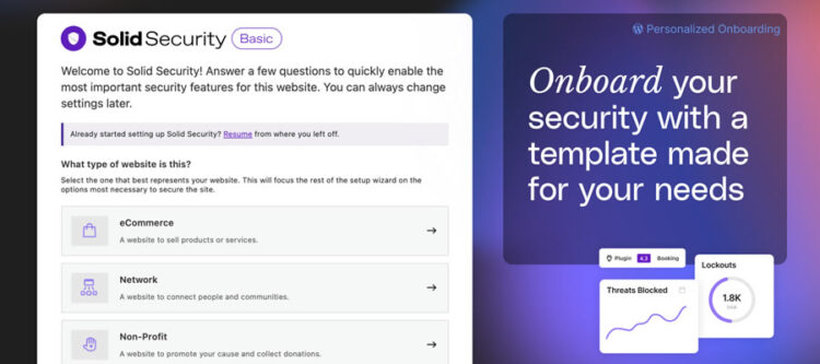 6 Best Plugins for Adding Two-Factor Authentication (TFA) to WordPress