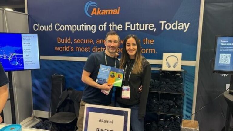 Akamai Buys Fermyon to Bring WebAssembly Serverless to Edge