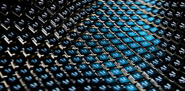 Australia’s national AI plan has just been released. Who exactly will benefit?