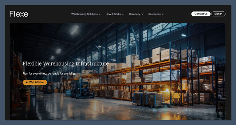 Best Micro Fulfillment Companies for Ecommerce for 2026