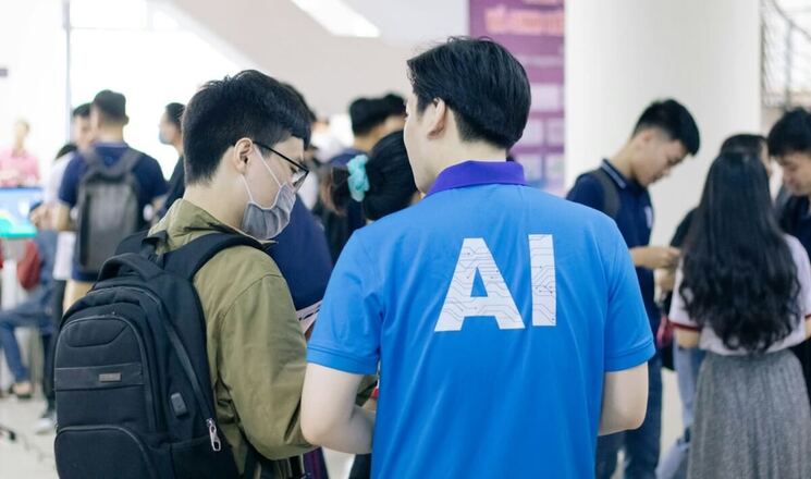 CData: Only 6% of AI Leaders Say Data is AI-ready