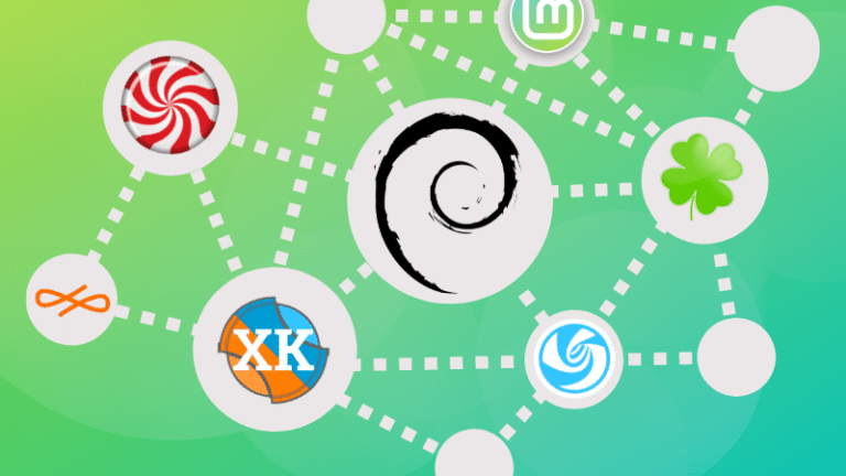 Debian Embraces Chinese LoongArch Processors with Official Loong64 Support