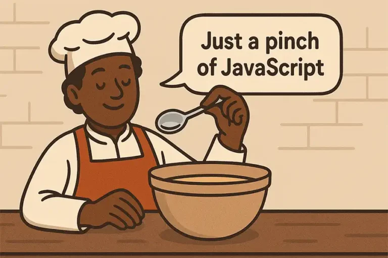 Do Built-From-Scratch WordPress Themes Still Make Sense?