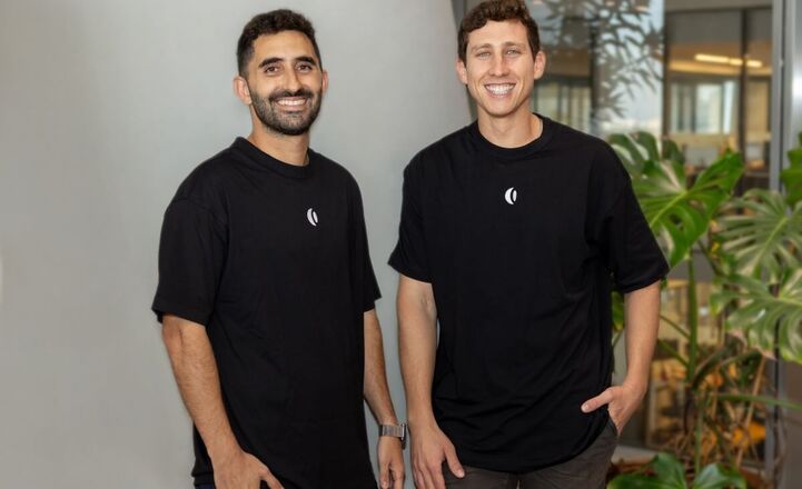 Echo Raises $50M to Build AI-Native Cloud Security OS