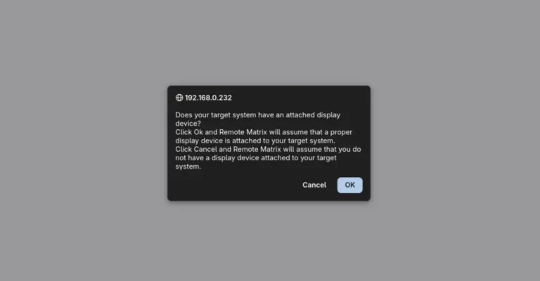 Experiencing This Powerful NXP SBC Made Me Realize of My Limitations