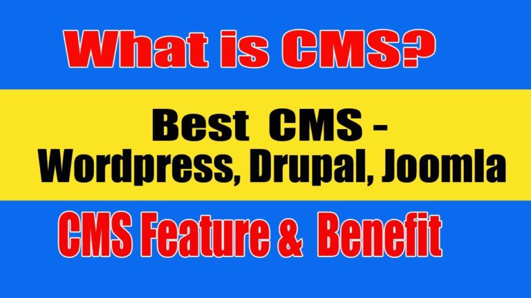 Free Coaching for the Drupal Community