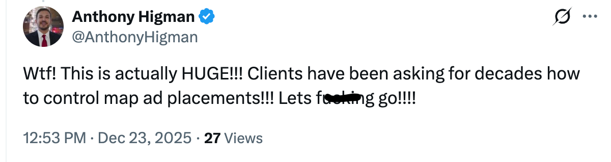 Screenshot 2025 12 23 At 14.37.53