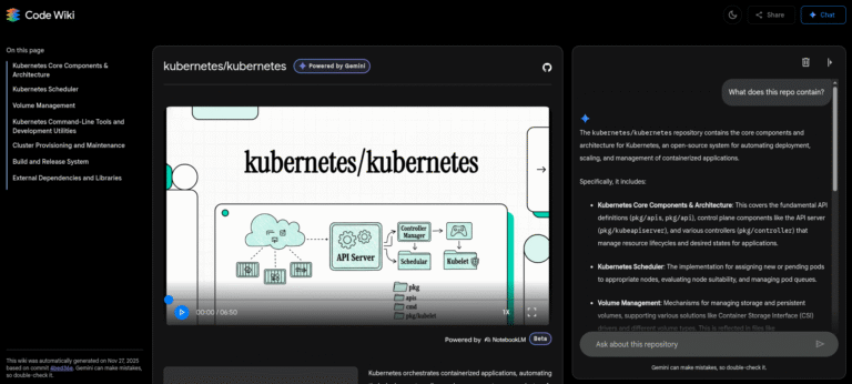 Google's New AI Tool Solves a Problem for Every Lazy Developer