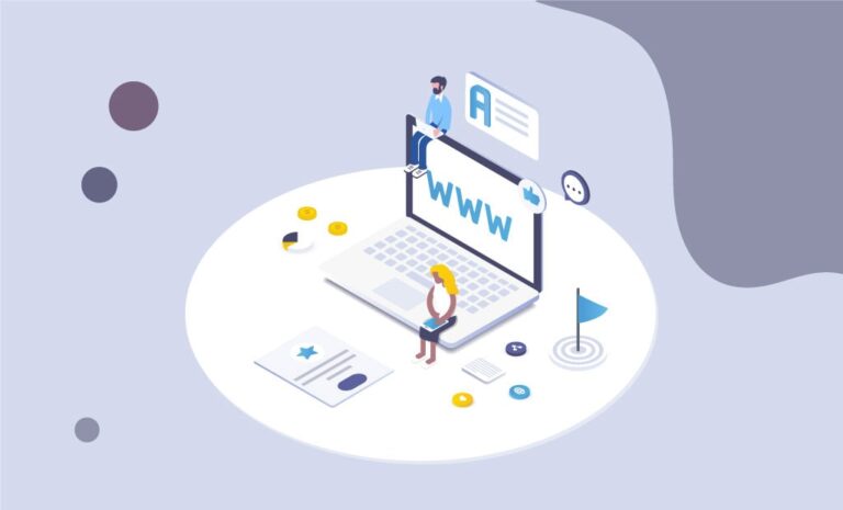 How Important is a Domain Name for the Business?