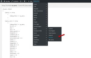 How to Fix Error 404 Not Found on Your WordPress Site