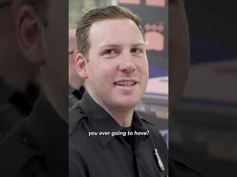My bagel shop located inside a car dealership brings in $200,000 a year