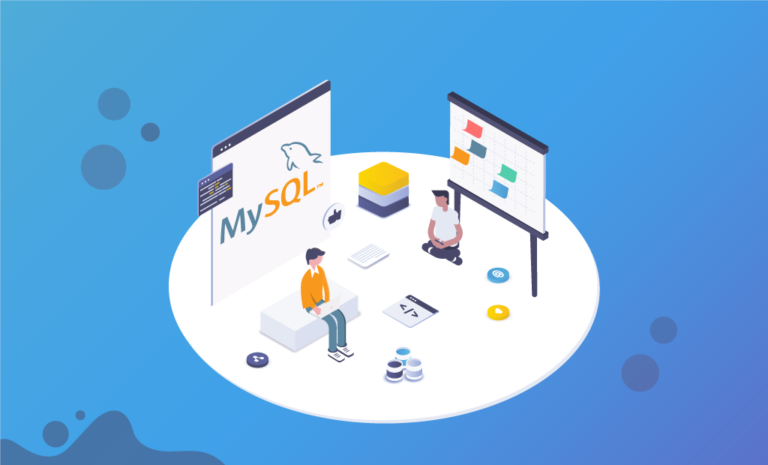 MySQL 5.7 is Available at FastComet