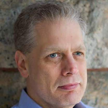 New AI Visibility Awards spotlight brands thriving in AI-generated search results