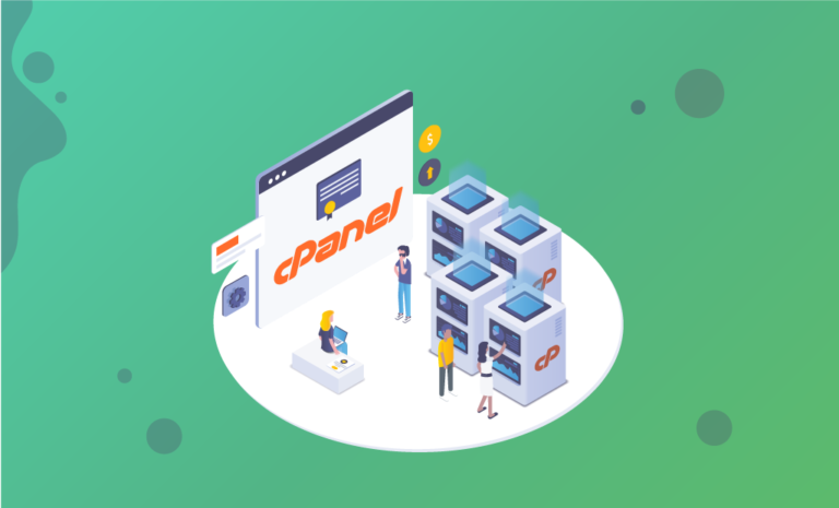 New cPanel Licensing Tiers on Cloud VPS and Dedicated Server Plans