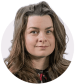 New to AI Brand Insights: Scan your brand visibility in Perplexity