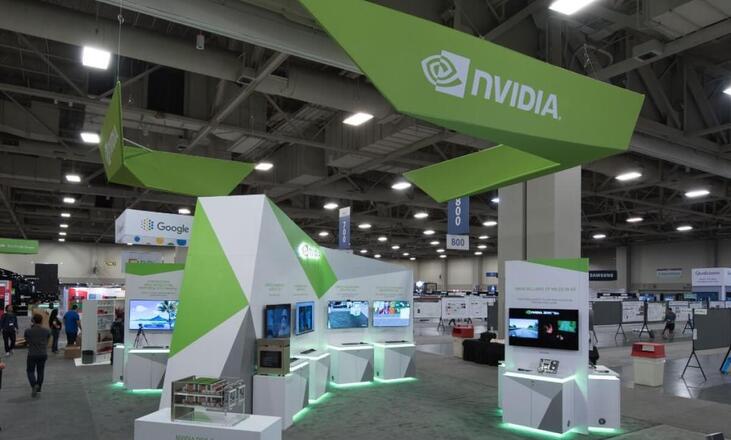 NVIDIA Readies Open-Source GPU Fleet Monitoring for AI Data Centers
