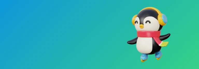 Open Source New Year Almanac: What Does 2026 Hold for You? 🗓️