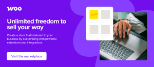 Prepare your business for 2026 EU tax changes