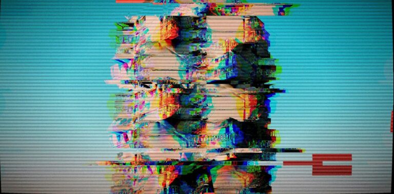 Search engines will soon start filtering adult content under new eSafety rules