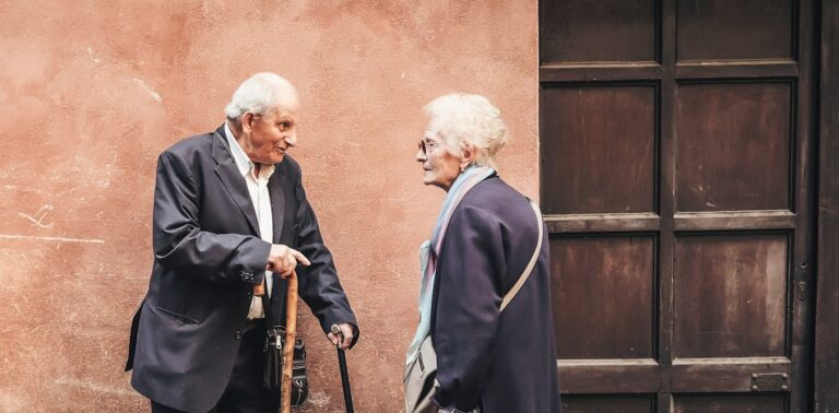 Some words affect us more than others. It boils down to how they sound