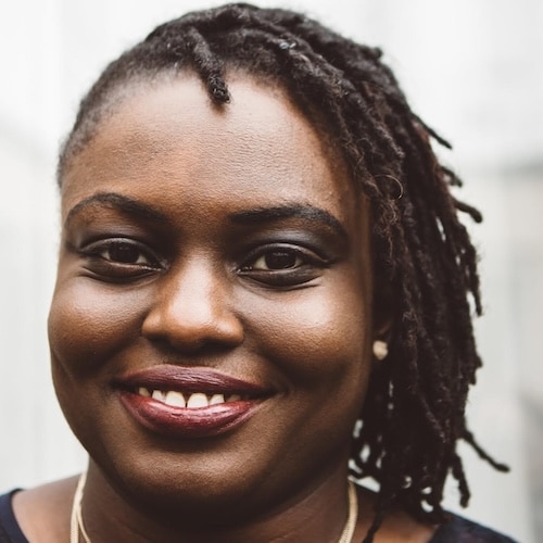 Sophie Fell talks why double-checking campaign settings matters