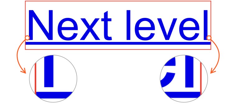text-decoration-inset: Padding for Text Decorations