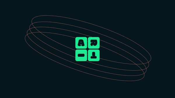 The Tor Project is Making a Switch to Rust, Ditches C