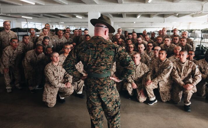 U.S. Department of War Picks Google Gemini AI for 3 Million Users