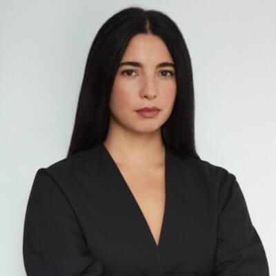 UK-based Nu Quantum Raises Record $60M Series A