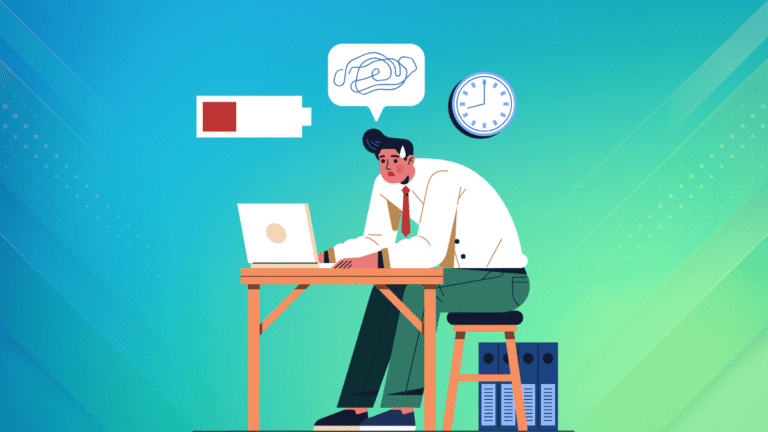 Valve's FEX-Emu Support Shows a Better Way to Fund Open Source