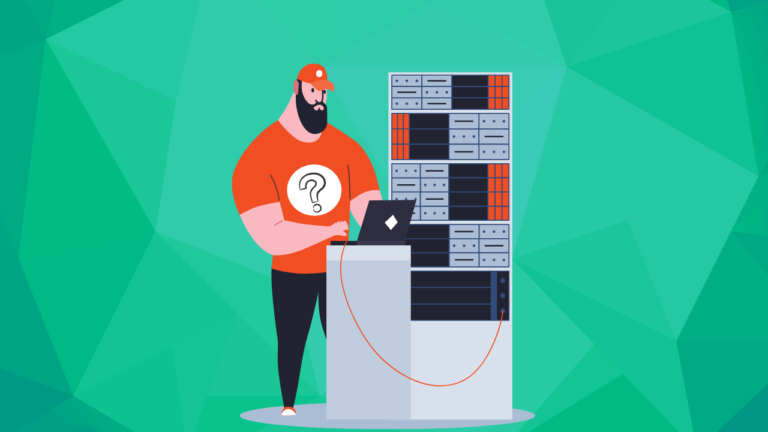 Watch Out Elasticsearch! Tiger Data's PostgreSQL BM25 Search Extension Goes Open Source