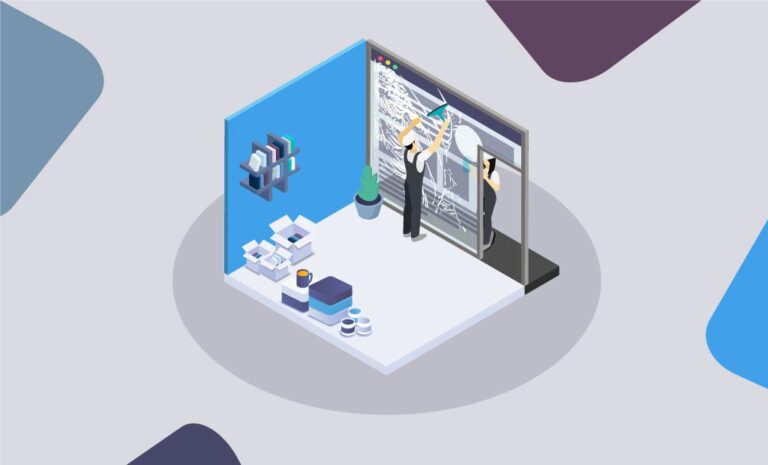 Website Refresh – Spring Clean Your Site Effectively