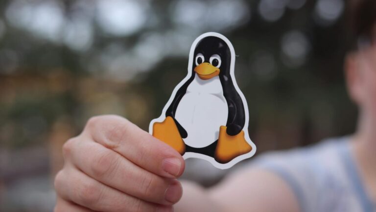 What is NTFSPlus and Why Does It Matter for Linux Users?