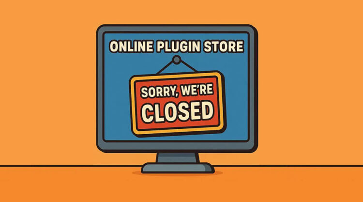 Why the Themes and Plugins You Choose Matter to Your Clients