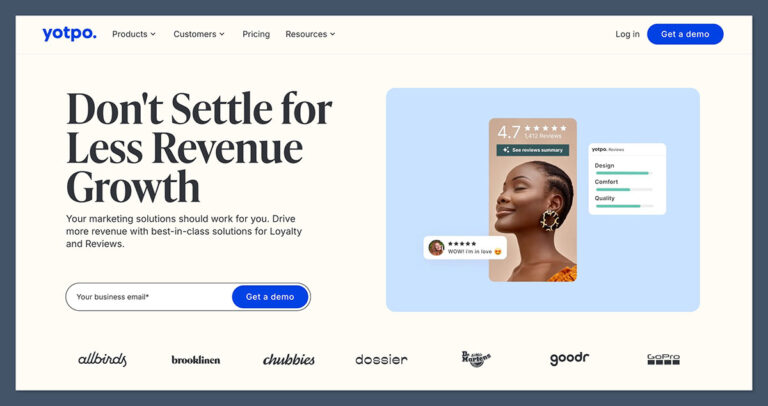 Yotpo vs Okendo: Which Ecommerce Review Platform Is Right For You?