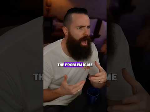 Your Prompts Are Bad. Here’s How to Fix Them.