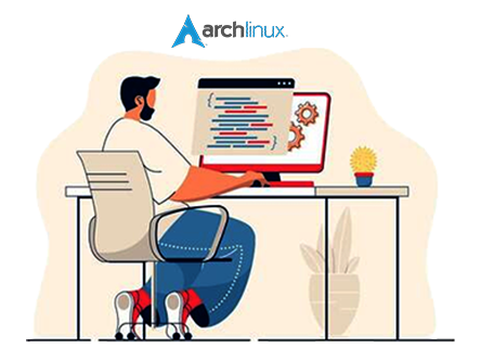 10 Best Linux Distros for Hosting 2026,Jan (Top Picks)