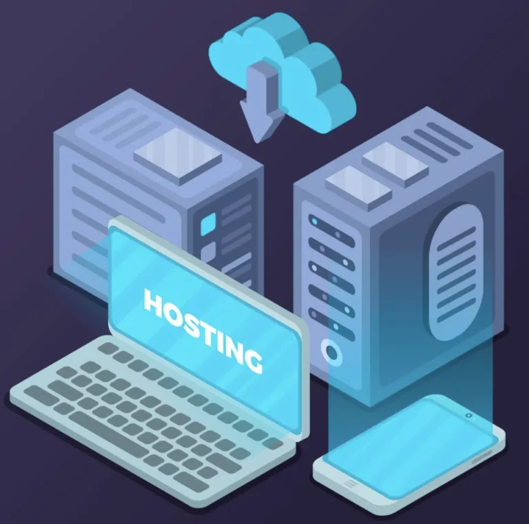 11 Best Web Hosting India 2026, Jan 🇮🇳[Updated List]