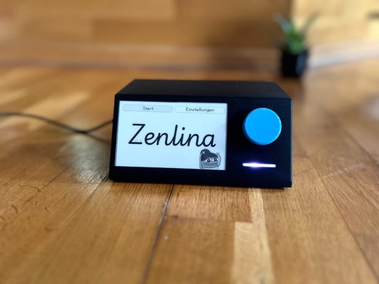 11 Interesting ESP32 Microcontroller Projects Beginners Can Try