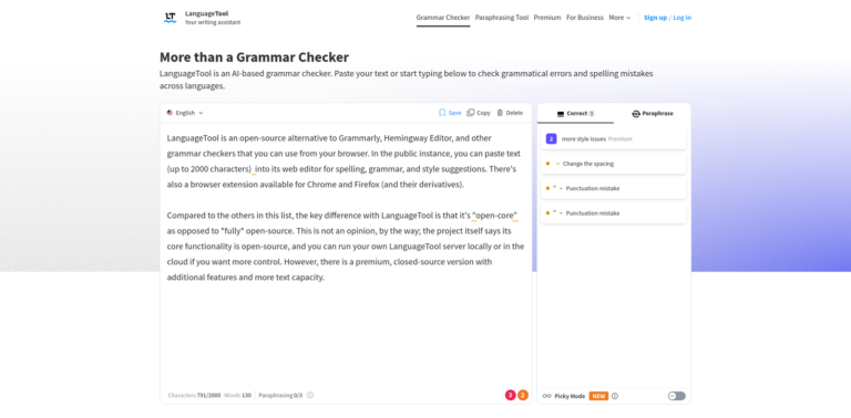 13 Open-Source Apps I Use from a Web Browser (And You Can Too)