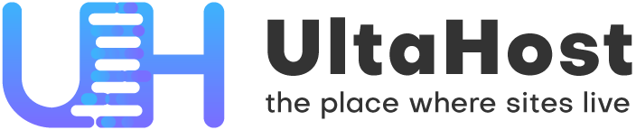 UltaHost Review