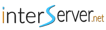 Interserver-logo-new