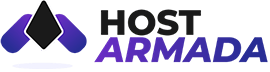 Hostarmada Color