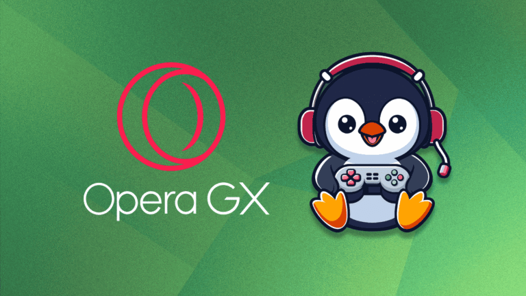A Bunch of Developers Have Come Together to Make Linux Gaming Great